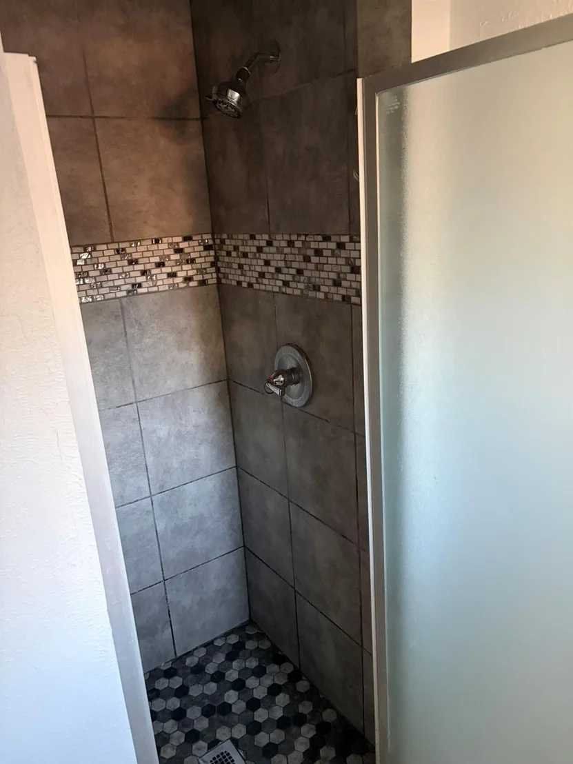 Photo of 2330 Mockingbird Lane