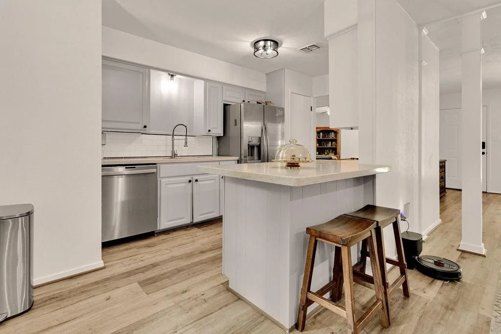 Photo of 855 Avenue A