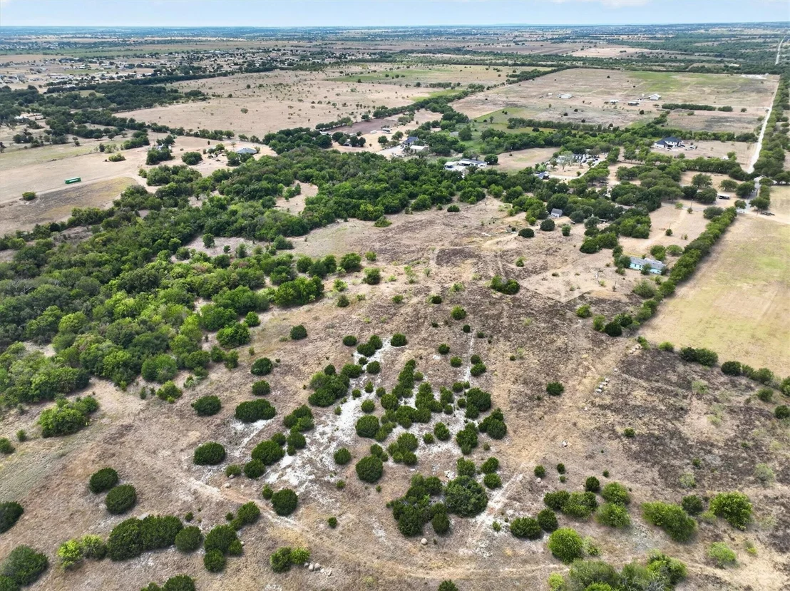 Photo of 8620 County Road 1014