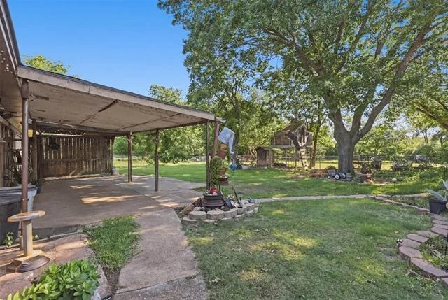 Photo of 2701 Rolling Hills Drive