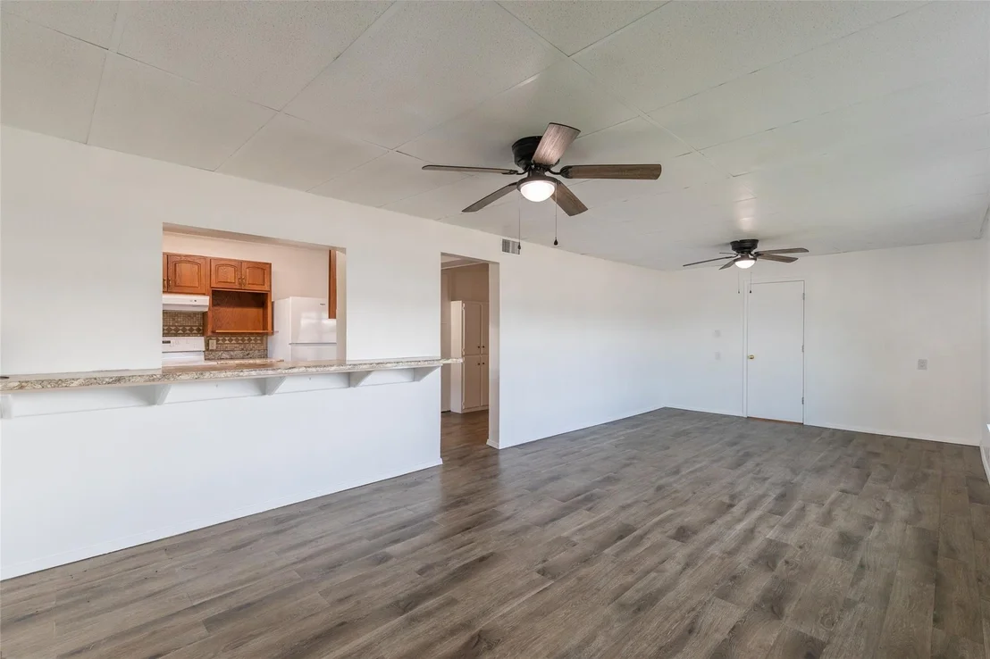 Photo of 236 War Paint Road