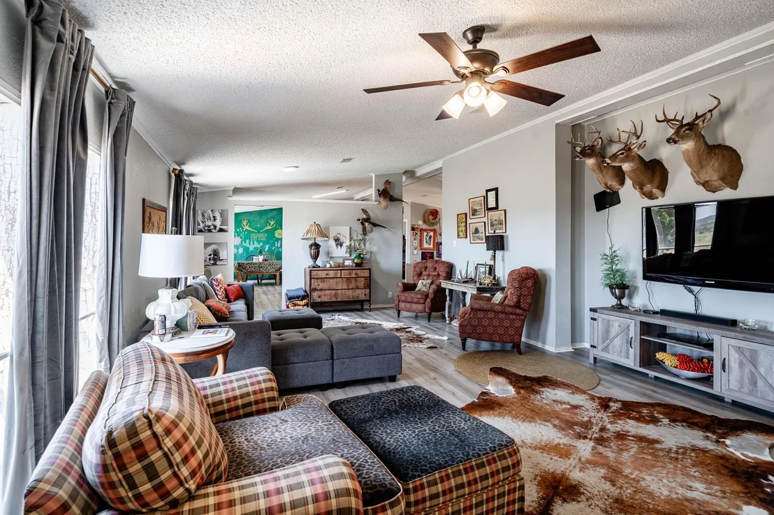 Photo of 221 County Road 225