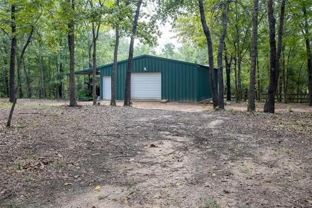 Photo of 11336 County Road 4102