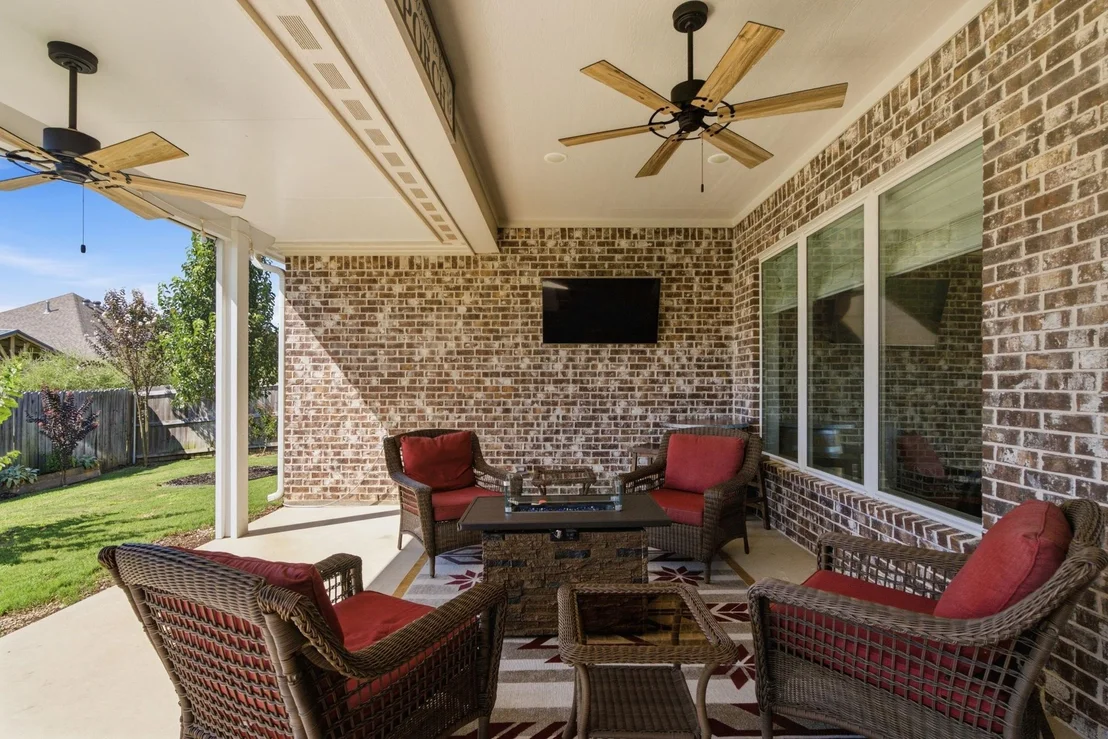 Photo of 7271 Rolling Acres Place