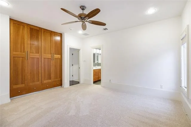 Photo of 4616 Windsor Ridge Drive