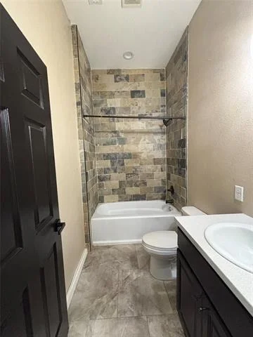 Photo of 119 Dove Street