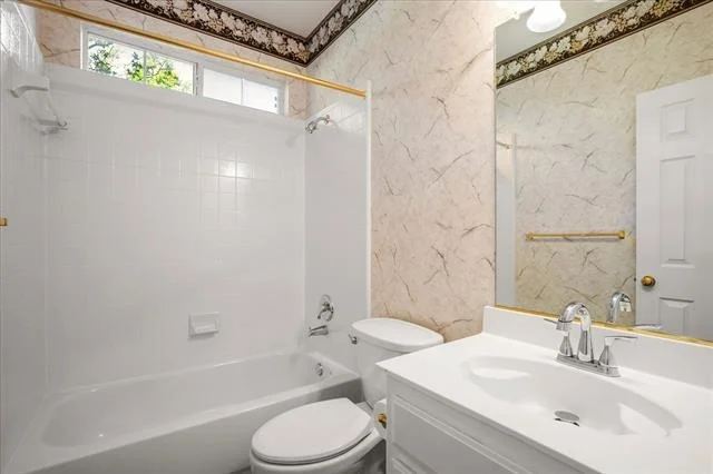Photo of 4024 Binley Drive