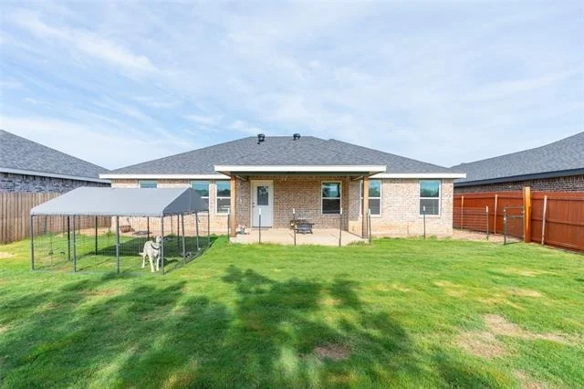 Photo of 1649 Bandolero Road