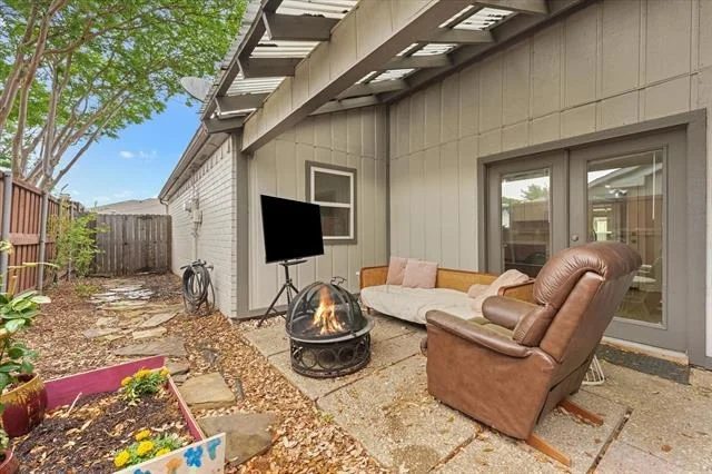 Photo of 2109 Parkhaven Drive