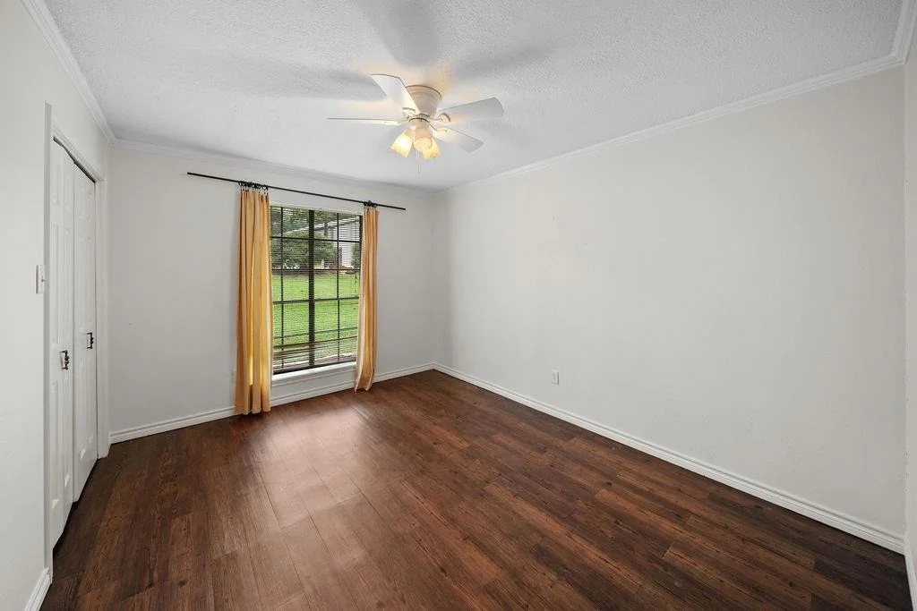 Photo of 15060 Willowwood Drive