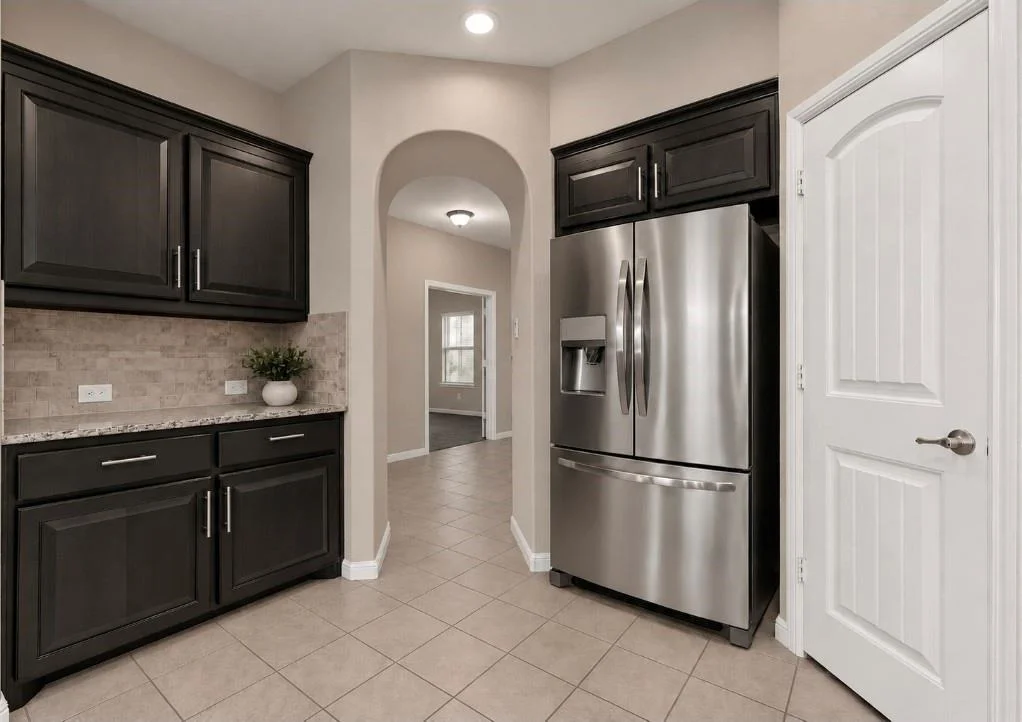 Photo of 5100 Sugarcane Lane