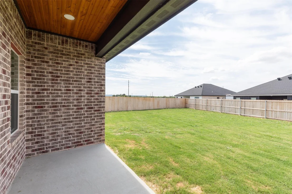 Photo of 7908 Freedom Crest Avenue