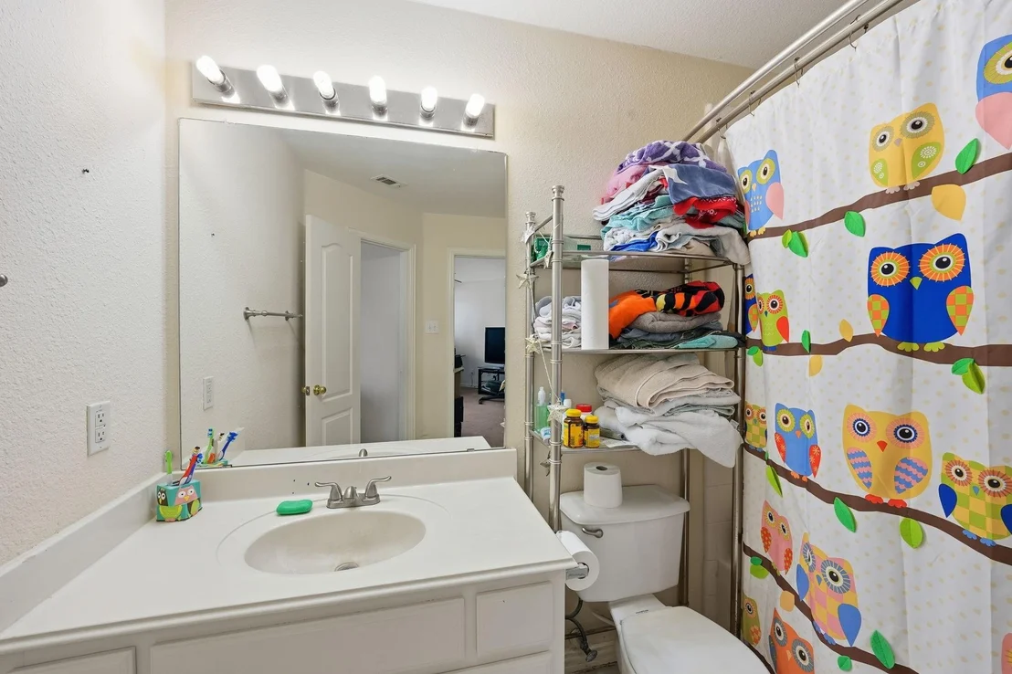 Photo of 5010 Coventry Lane