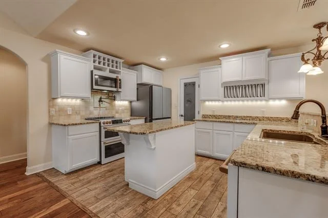 Photo of 4082 Esman Court