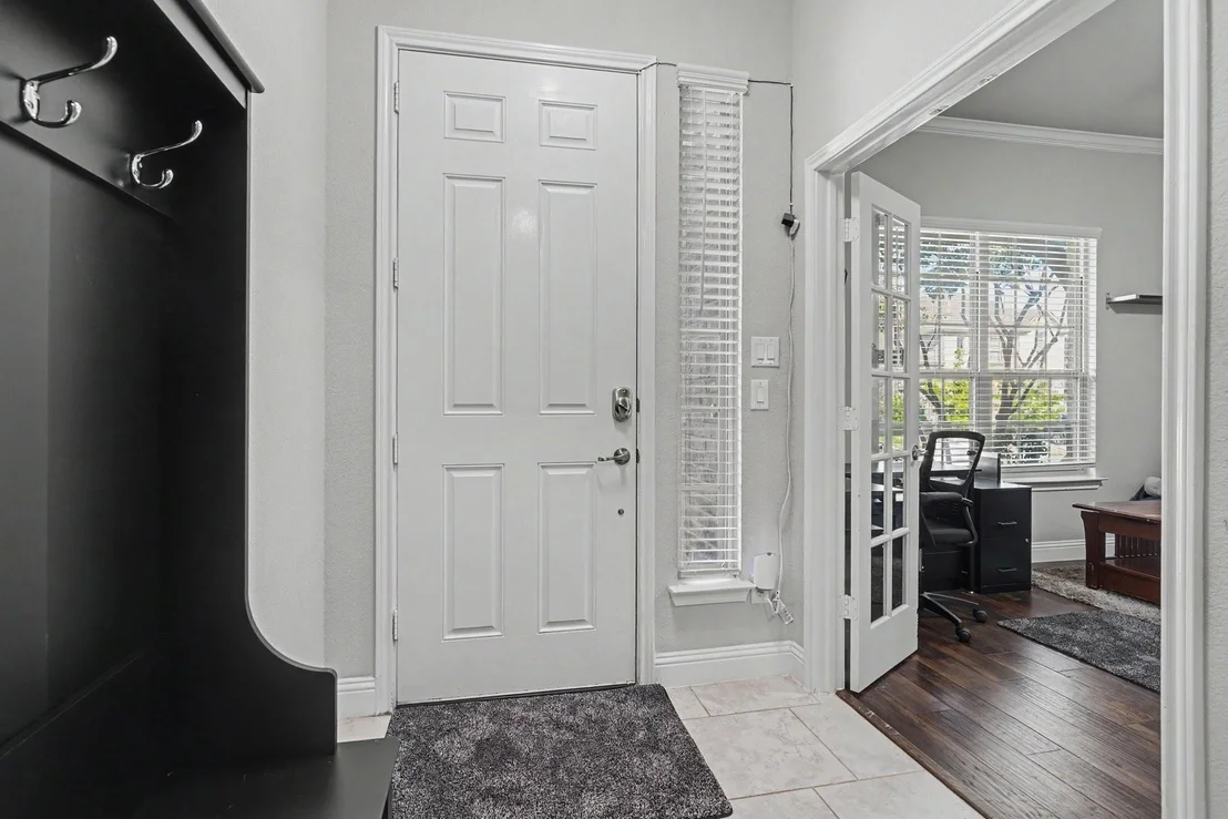 Photo of 646 Harris Ridge Drive