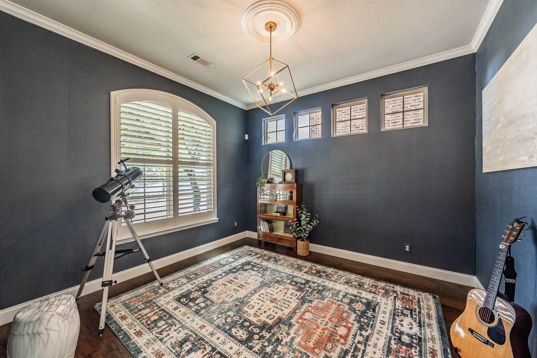 Photo of 1205 Ivy Charm Way