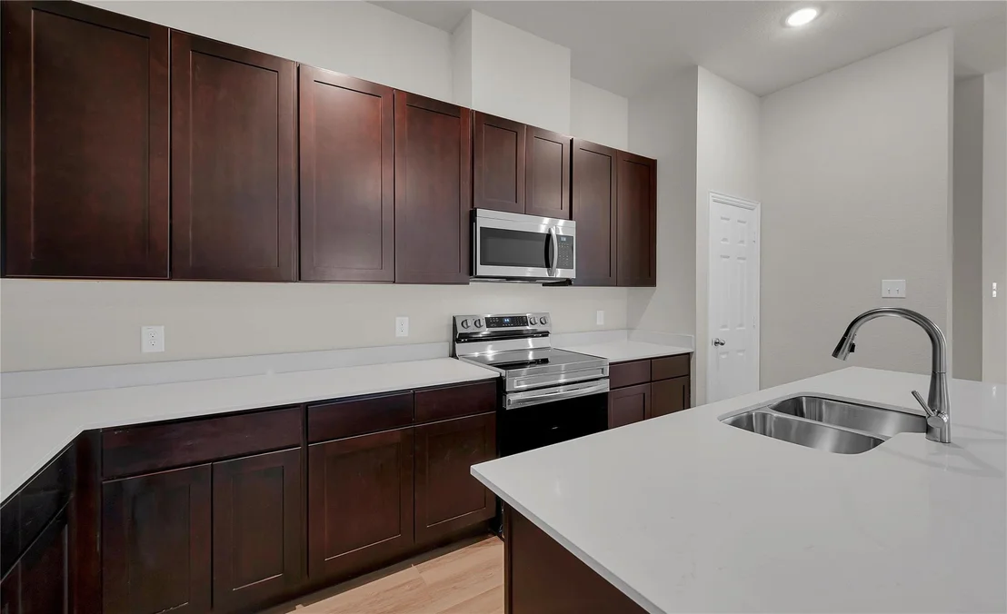 Photo of 11436 Themis Court