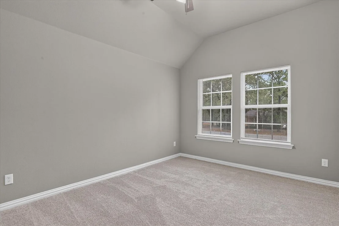 Photo of 1612 Tanglewood Drive