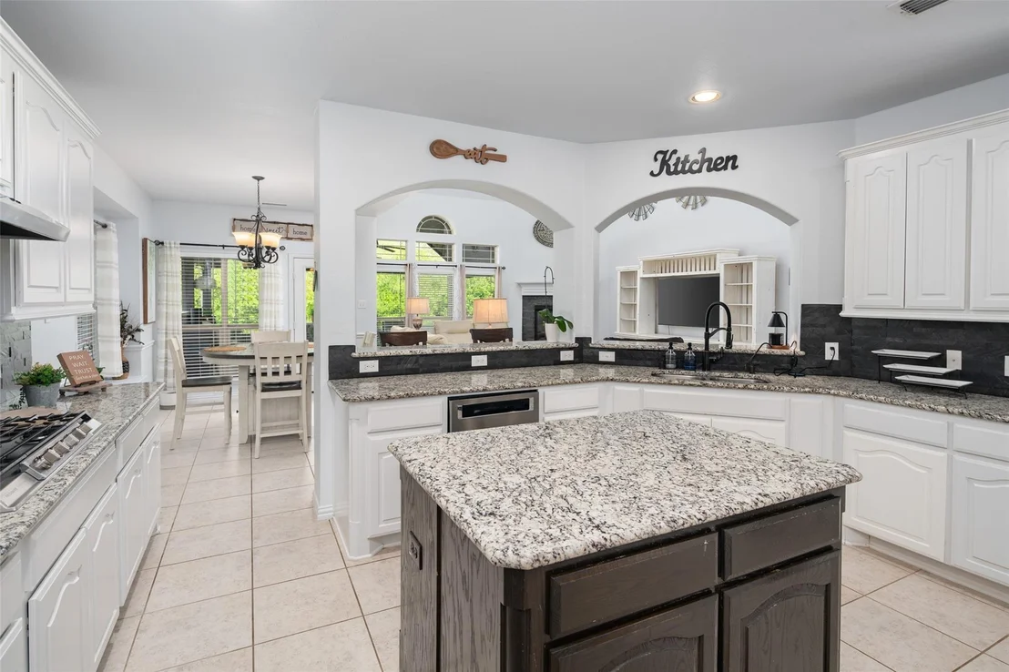 Photo of 145 Las Colinas Trail