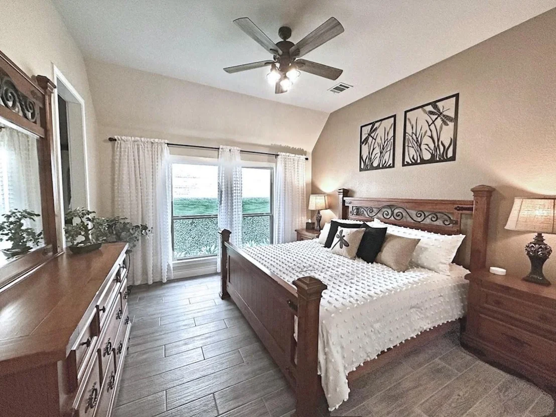 Photo of 4428 Sunflower Lane