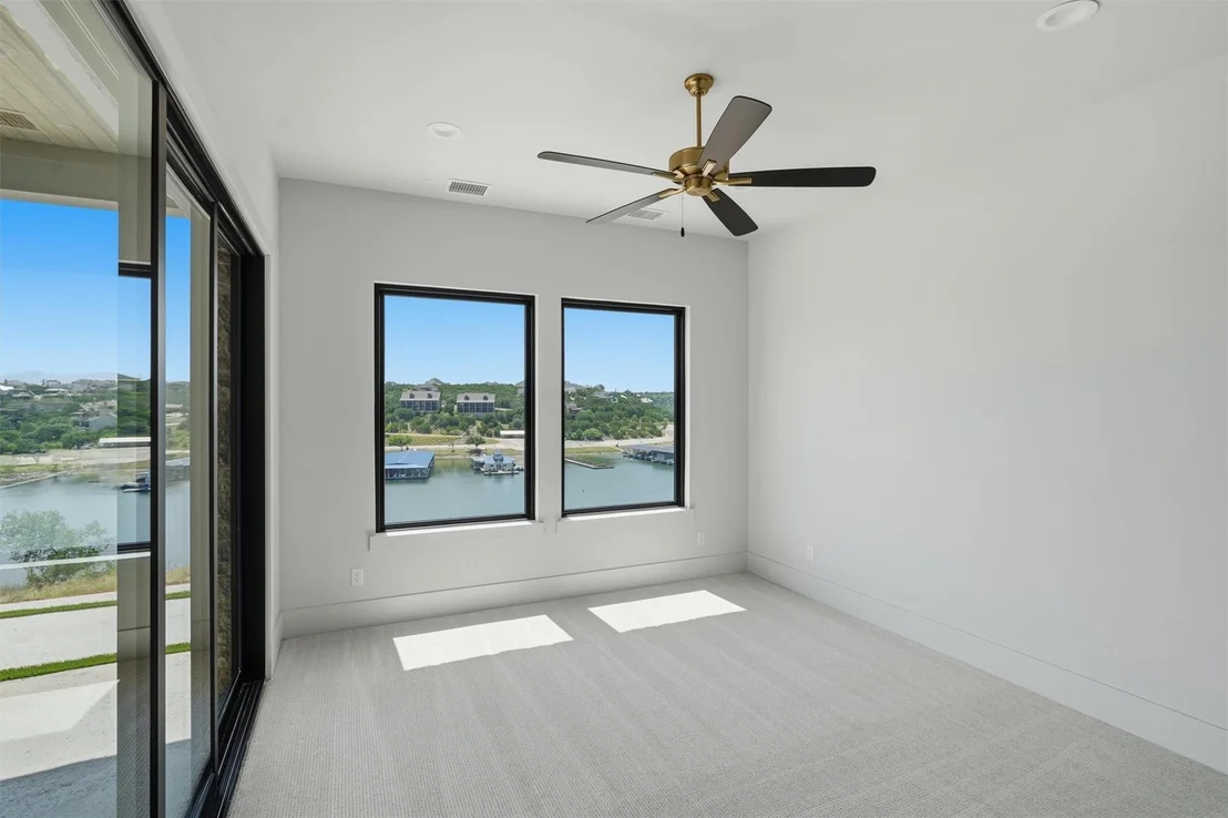 Photo of 1260 Rawhide Ridge