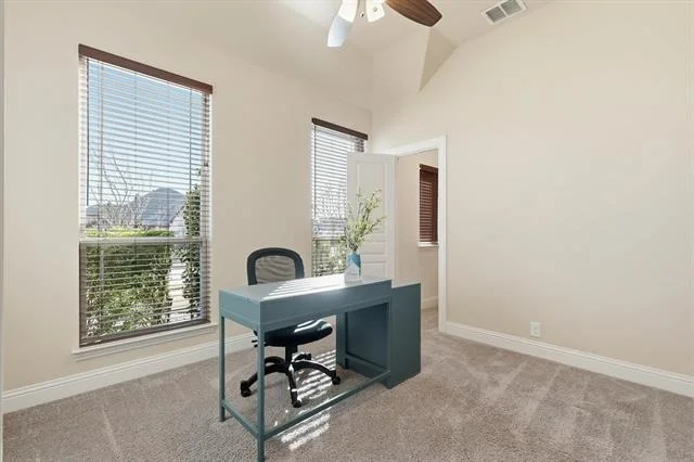 Photo of 4609 Jasmine Trail