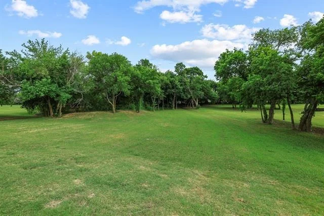 Photo of 107 Whispering Winds Drive
