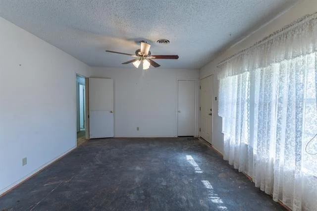 Photo of 1103 Fifth Avenue