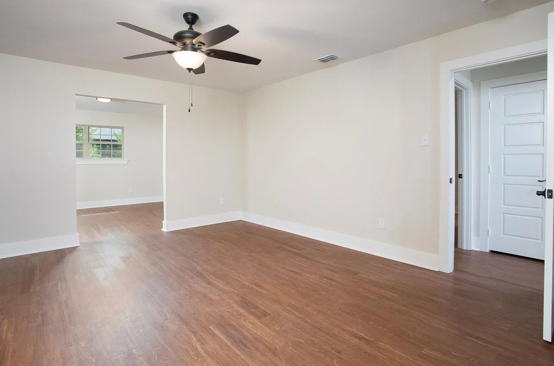 Photo of 610 Rockwall Drive