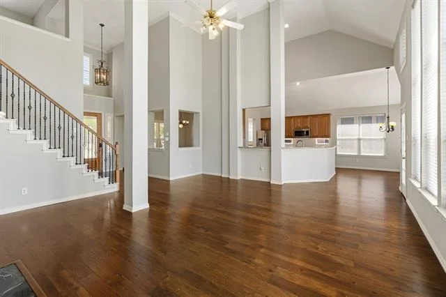 Photo of 10013 Waterview Parkway