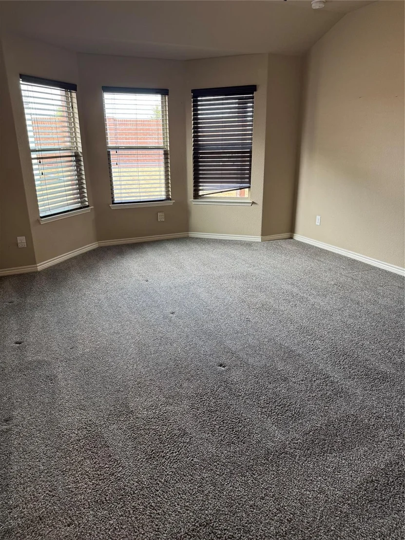 Photo of 8772 Regal Royale Drive