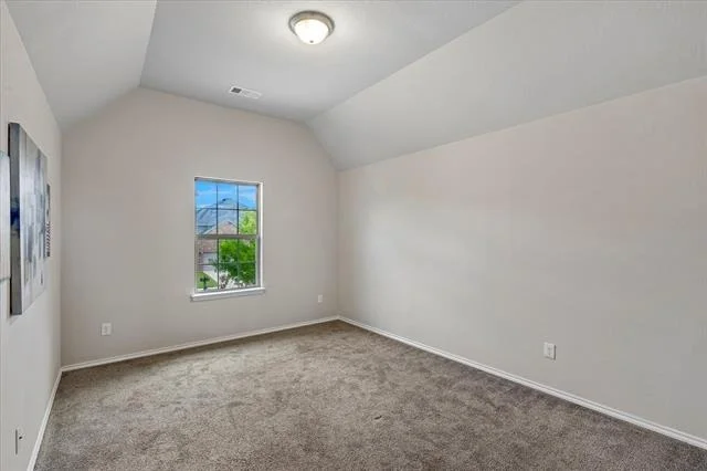 Photo of 10817 Pedernales Falls Drive