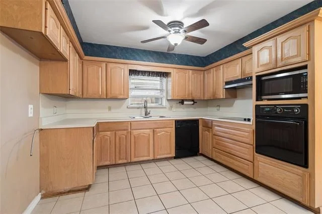 Photo of 1626 Post Oak Drive
