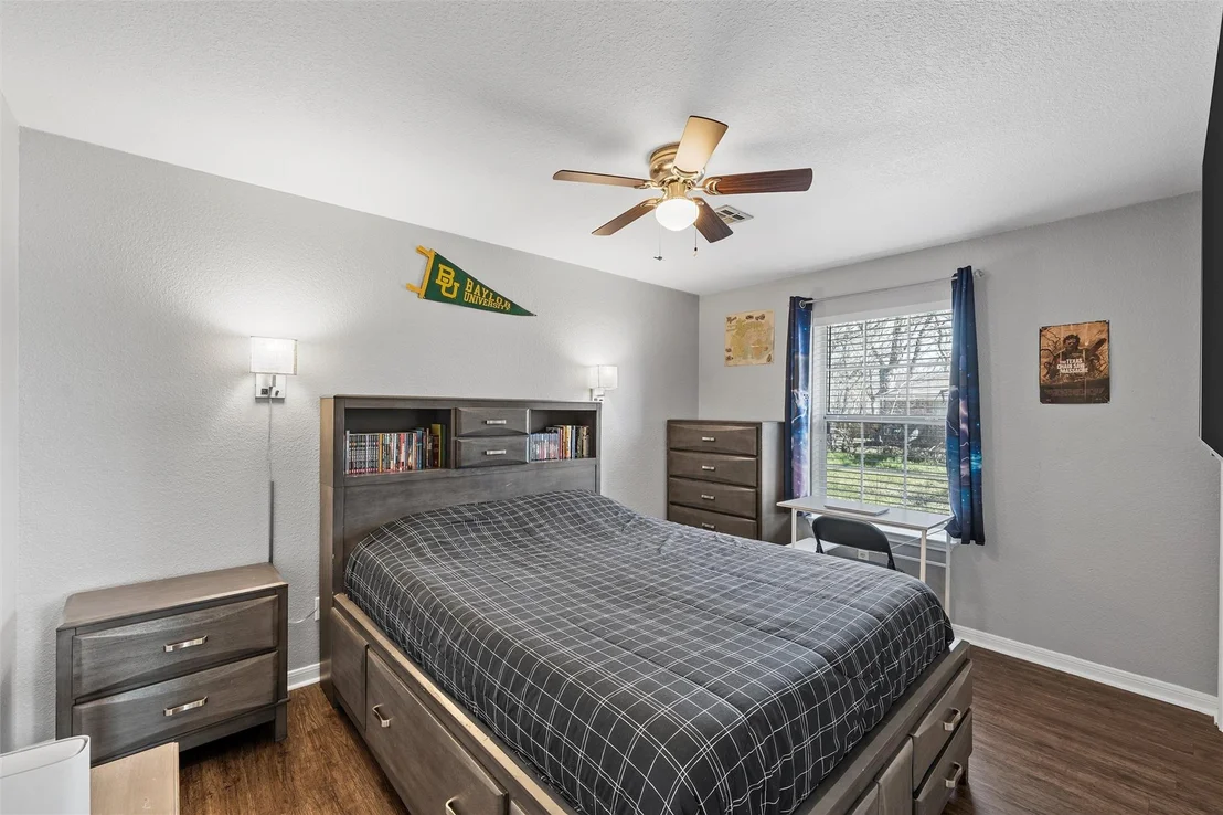 Photo of 1206 Spring Street