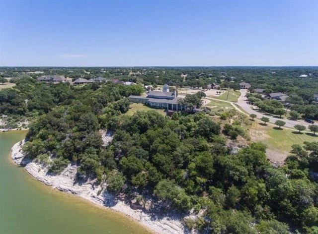 Photo of 38097 Misty Ridge Drive