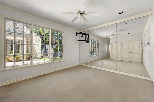 Photo of 2410 GREEN PARK Drive