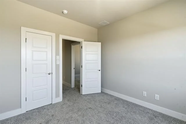 Photo of 13705 Green Hook Road