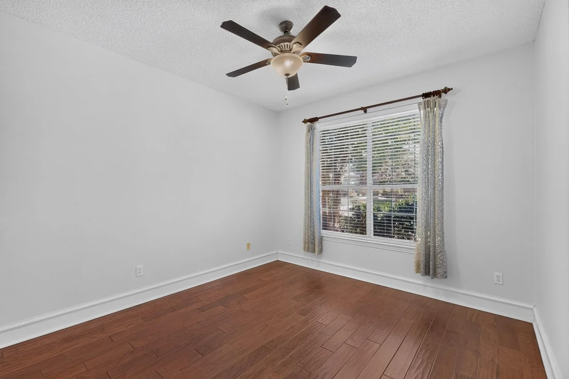 Photo of 4224 Barnsley Drive