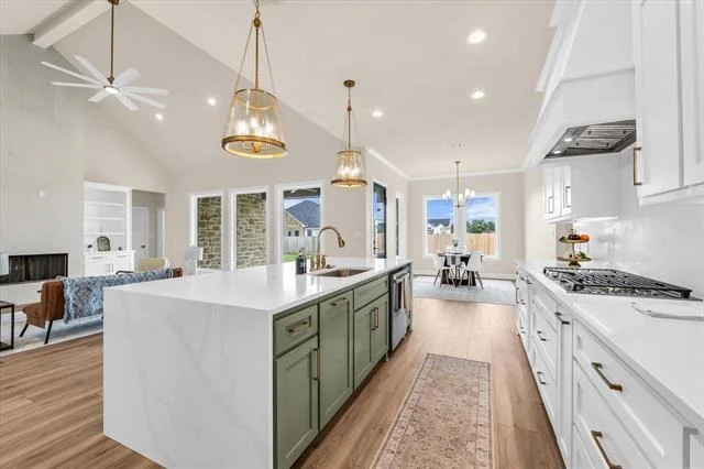 Photo of 116 Cattail Court