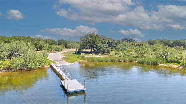 Photo of Lot 97 Blue Jay Lane