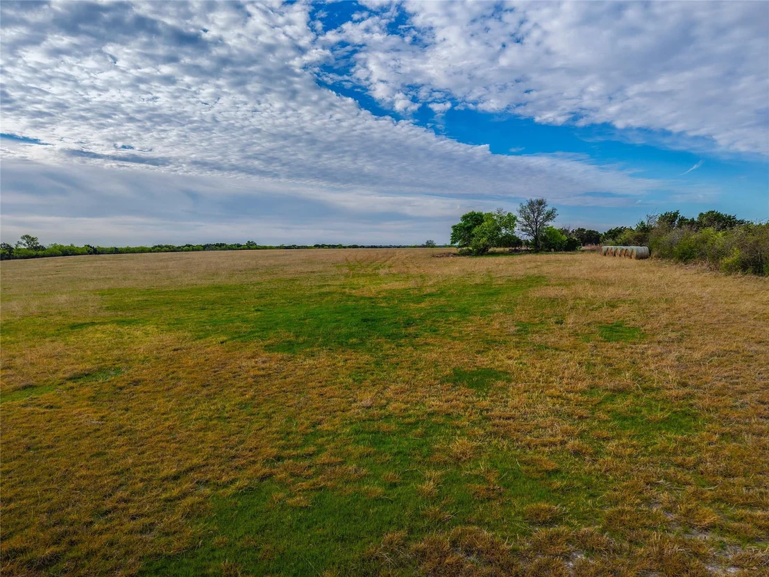 Photo of 3601 County Road 188