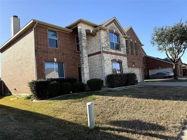 Photo of 1306 Webb Ferrell Road S