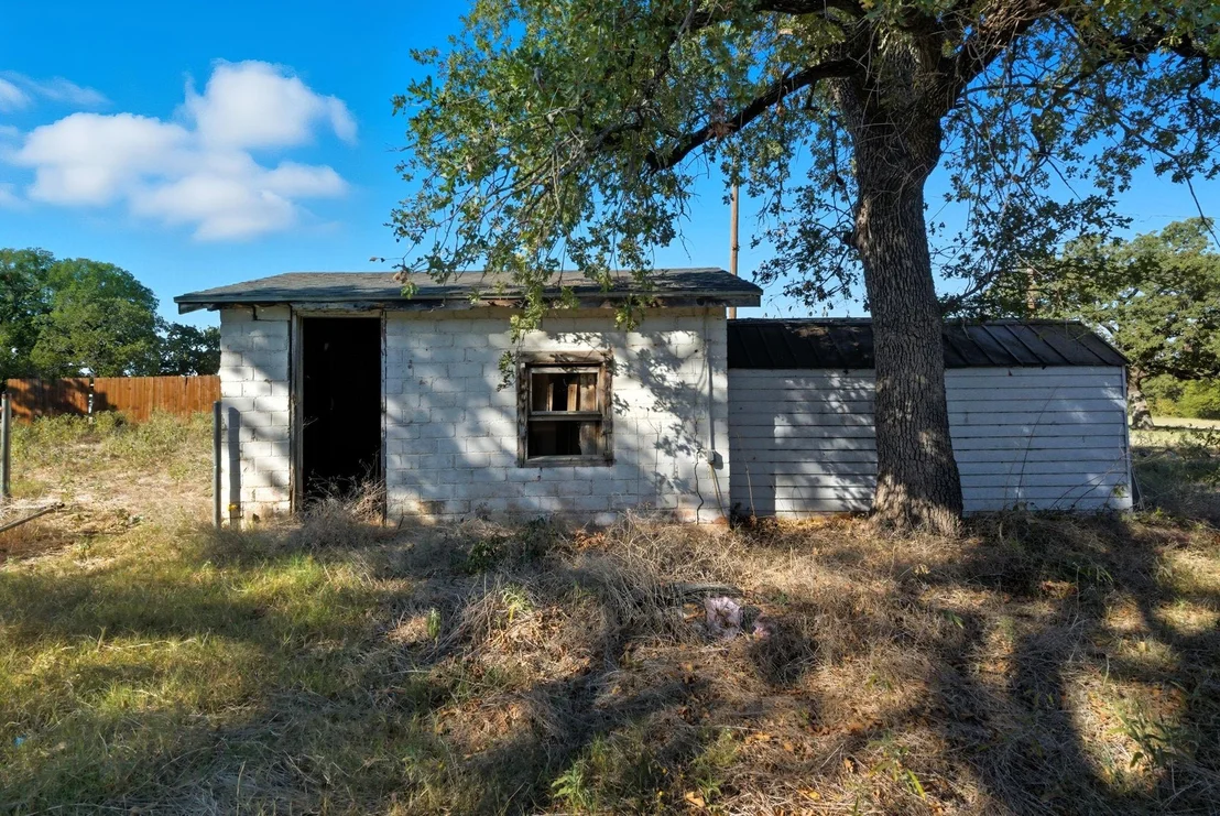 Photo of 14095 Liberty School Road