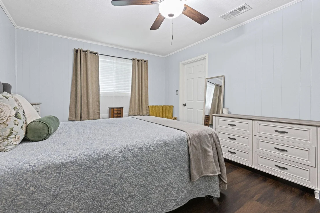 Photo of 1401 Kilgore Lane