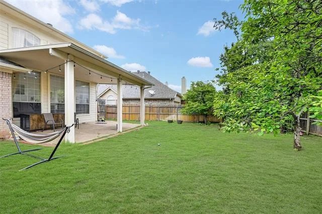 Photo of 5709 Big River Drive