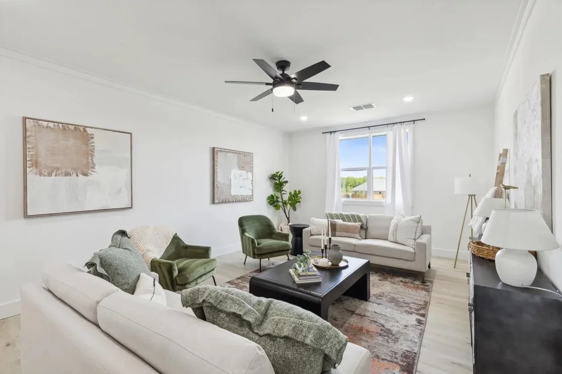 Photo of 1310 Benjamin Trail