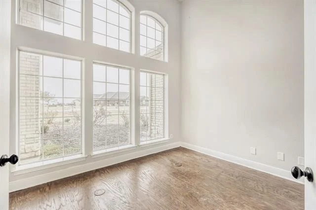 Photo of 153 Whispering Winds Drive