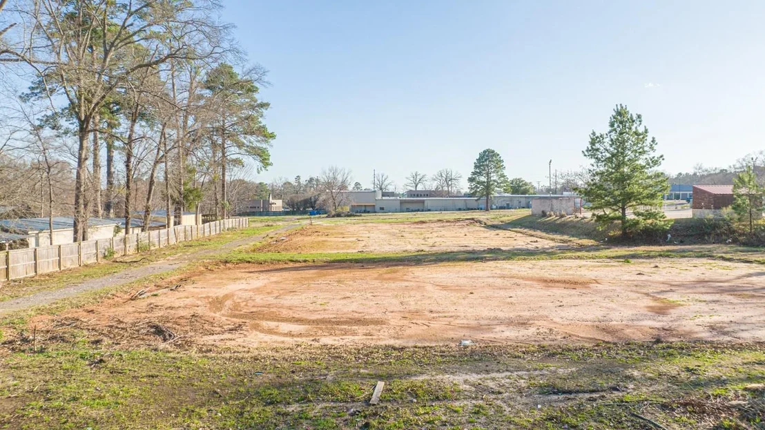 Photo of 2100 Judson Road