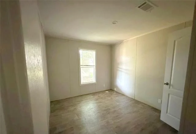 Photo of 1717 Gale Drive