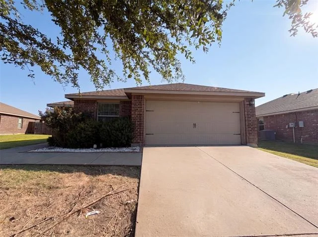 Photo of 315 Elam Drive